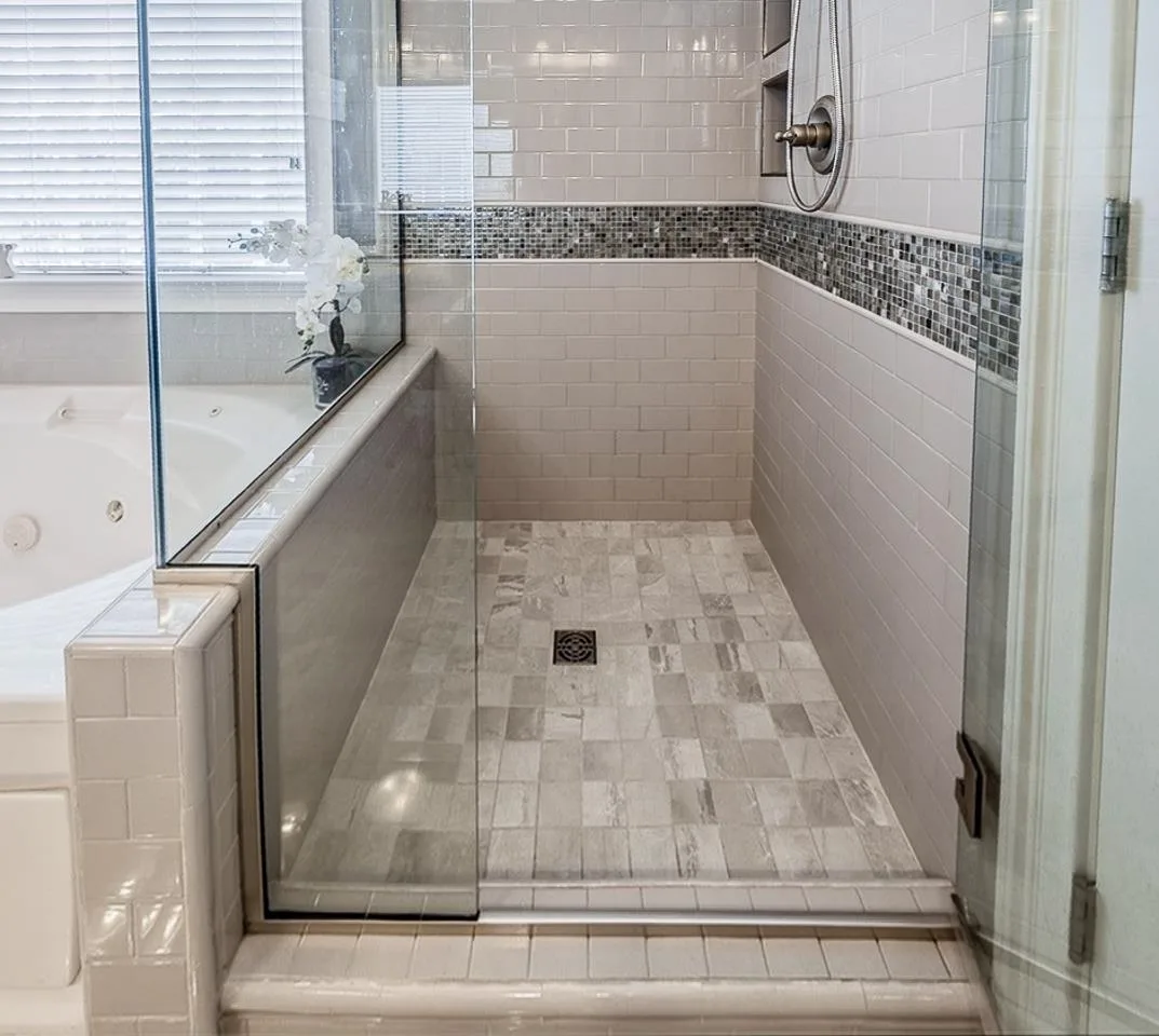 105 Bay Tree Court  Inman SC 29349
