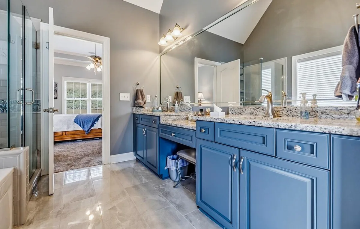 105 Bay Tree Court  Inman SC 29349