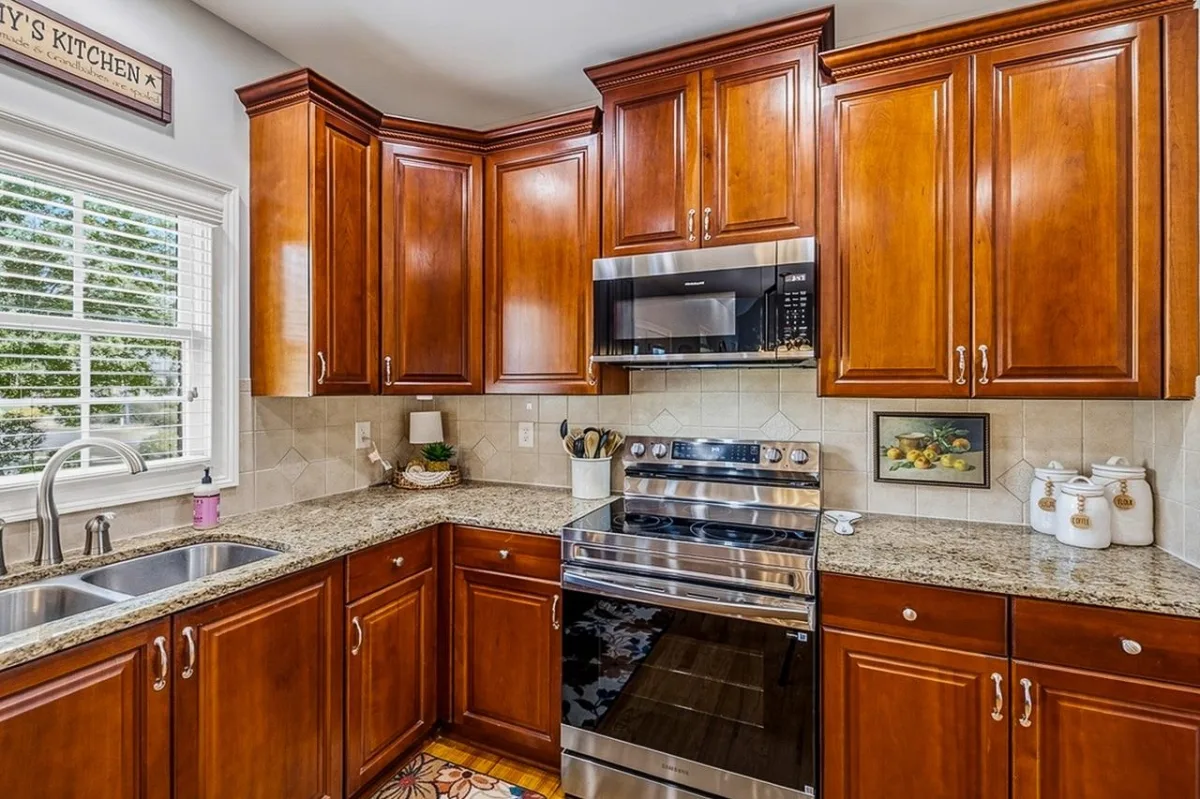 105 Bay Tree Court  Inman SC 29349
