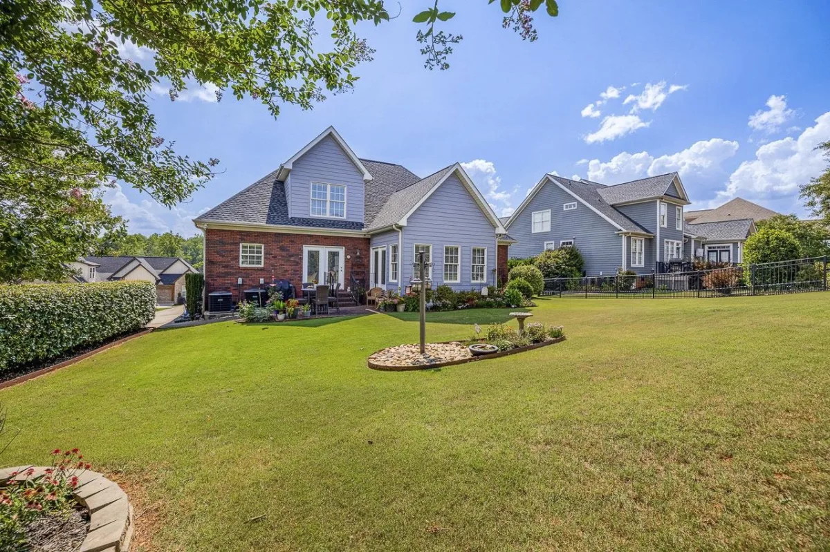 105 Bay Tree Court  Inman SC 29349