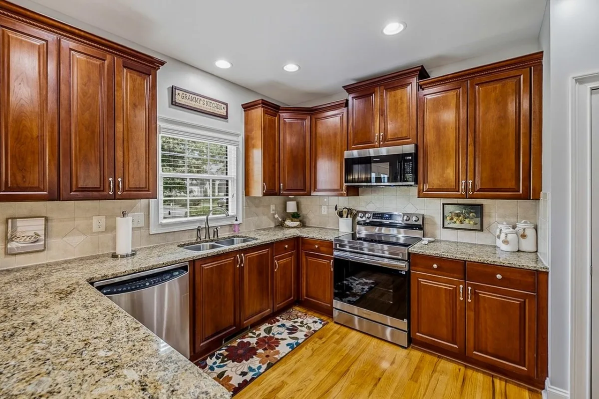 105 Bay Tree Court  Inman SC 29349