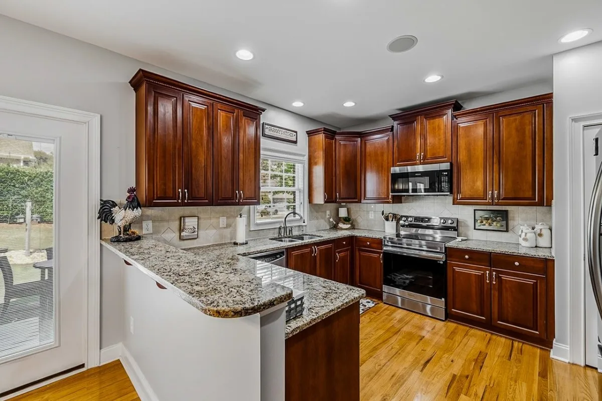 105 Bay Tree Court  Inman SC 29349