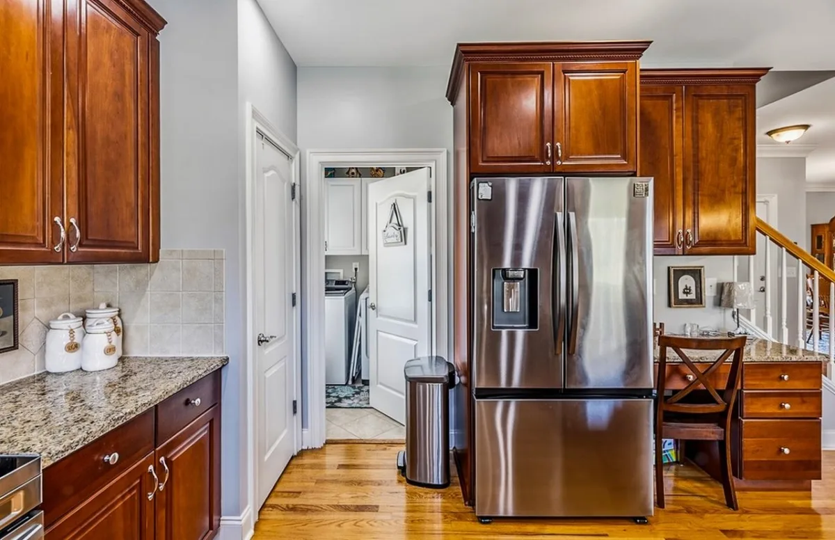 105 Bay Tree Court  Inman SC 29349
