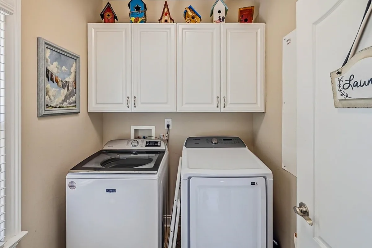 105 Bay Tree Court  Inman SC 29349
