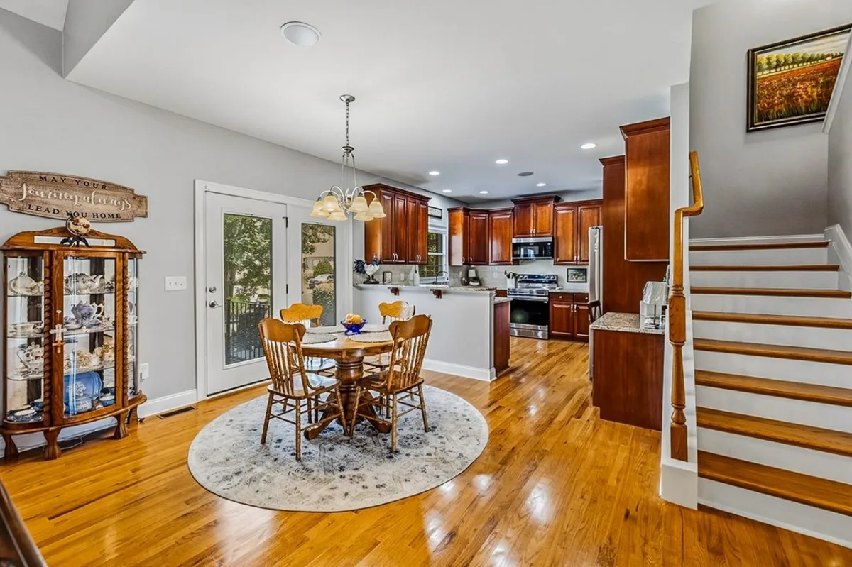 105 Bay Tree Court  Inman SC 29349