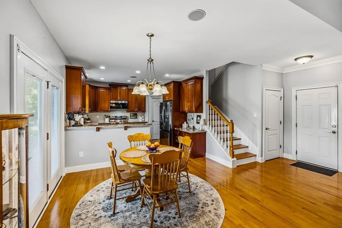 105 Bay Tree Court  Inman SC 29349