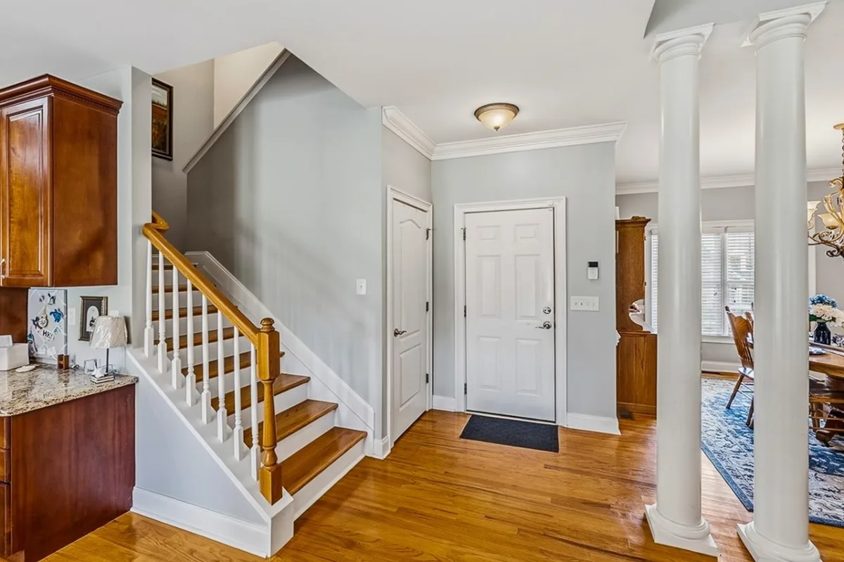 105 Bay Tree Court  Inman SC 29349