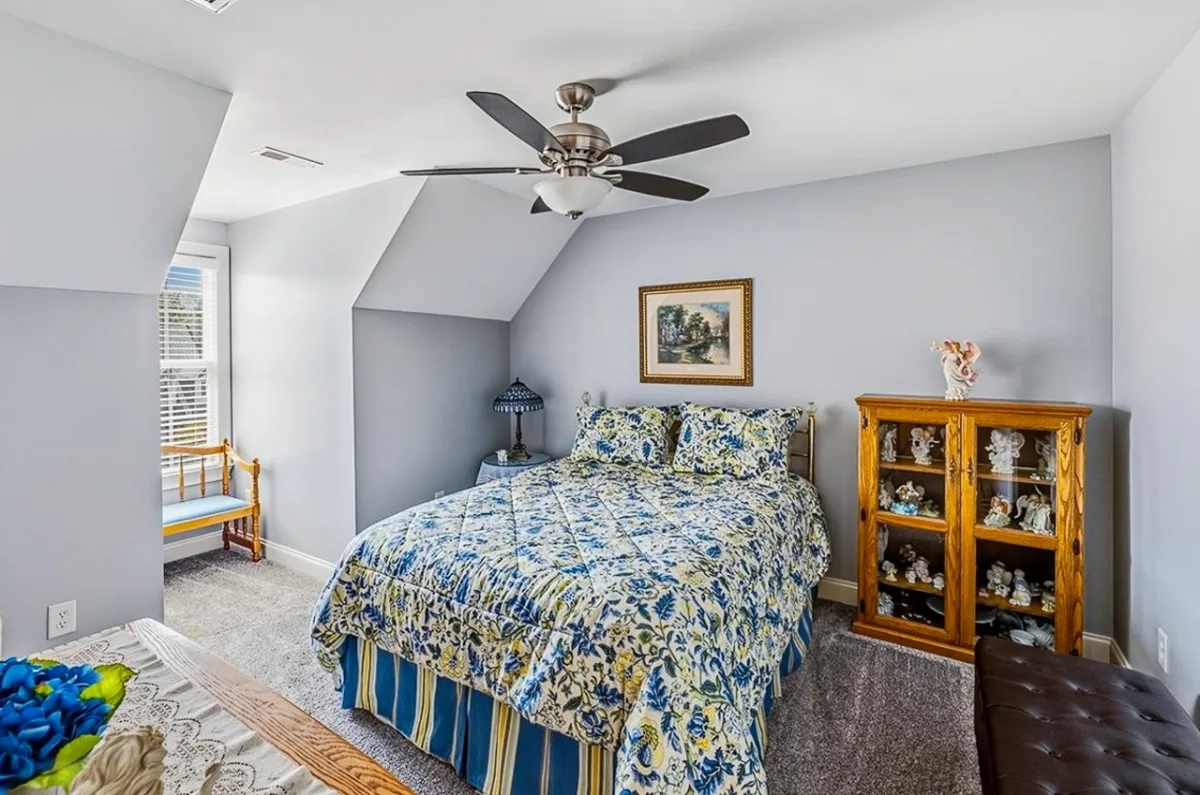 105 Bay Tree Court  Inman SC 29349