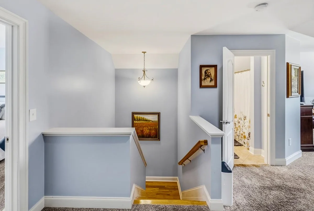 105 Bay Tree Court  Inman SC 29349