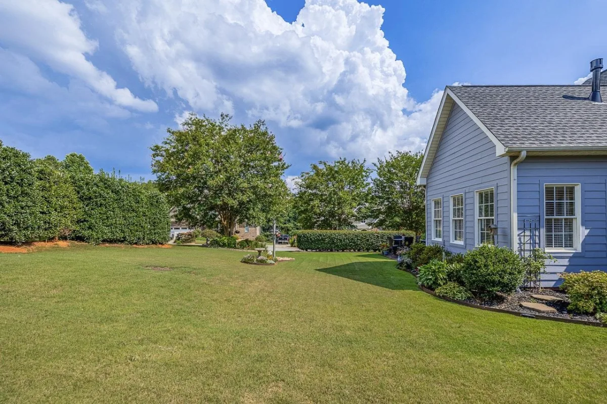 105 Bay Tree Court  Inman SC 29349