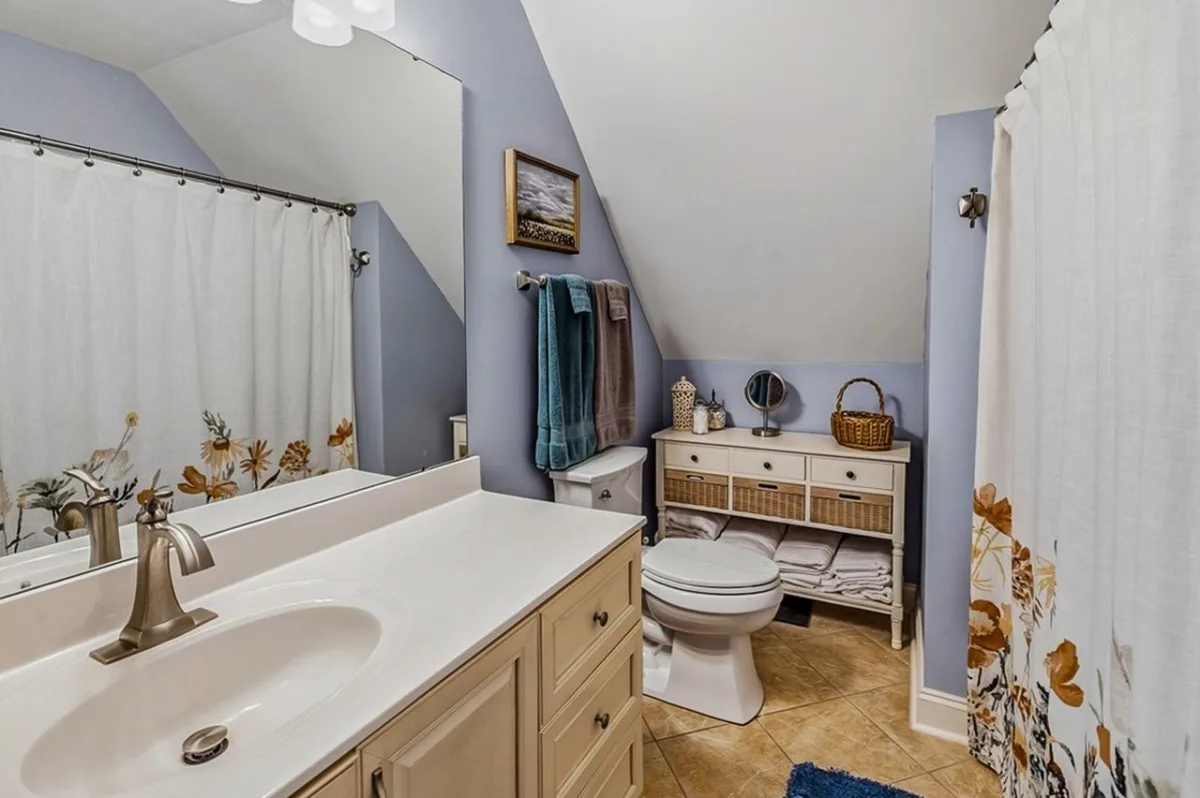 105 Bay Tree Court  Inman SC 29349
