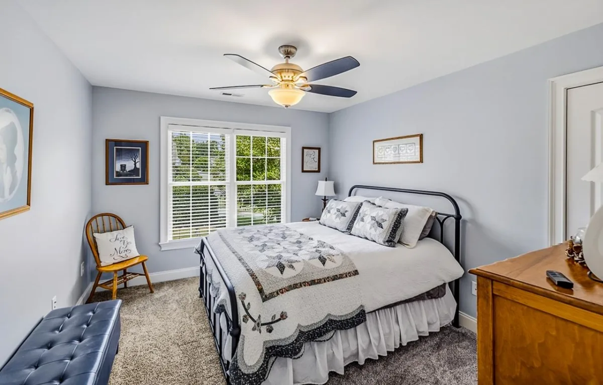 105 Bay Tree Court  Inman SC 29349