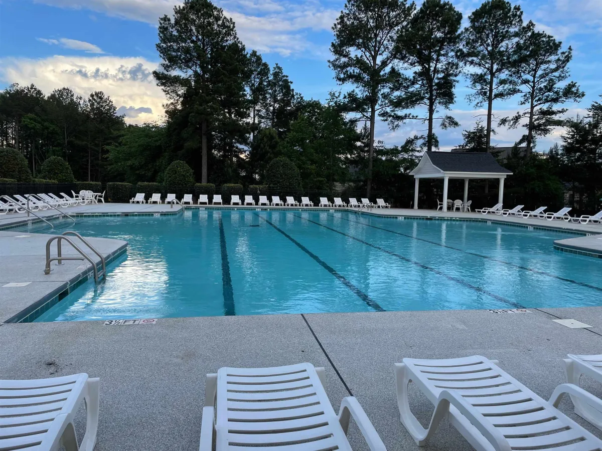 105 Bay Tree Court  Inman SC 29349