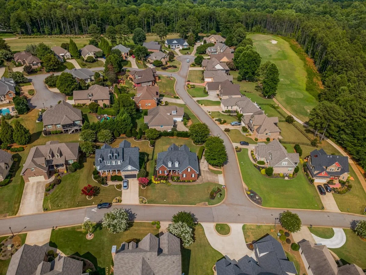 105 Bay Tree Court  Inman SC 29349