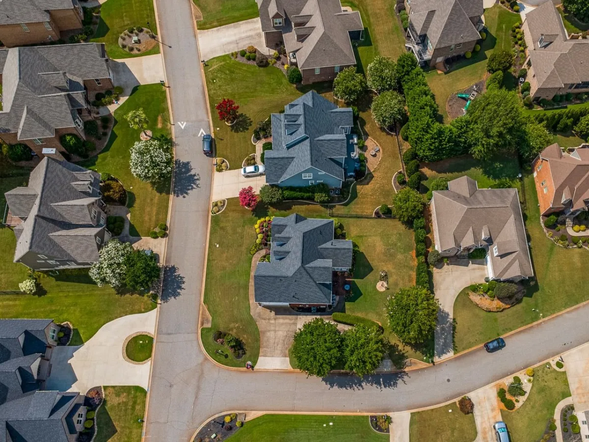 105 Bay Tree Court  Inman SC 29349