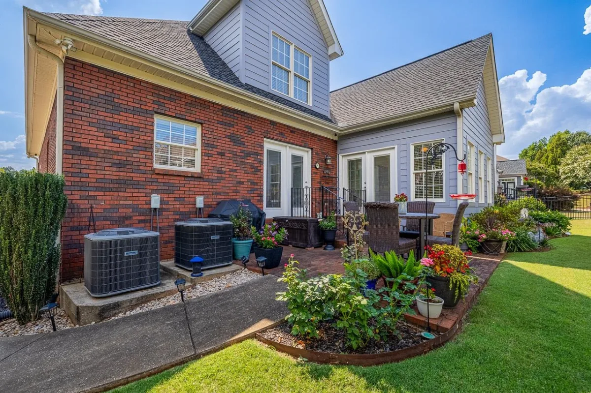 105 Bay Tree Court  Inman SC 29349