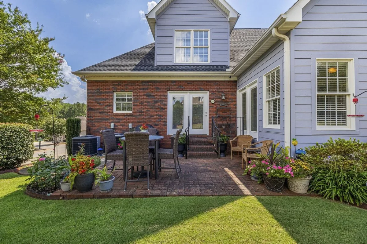 105 Bay Tree Court  Inman SC 29349