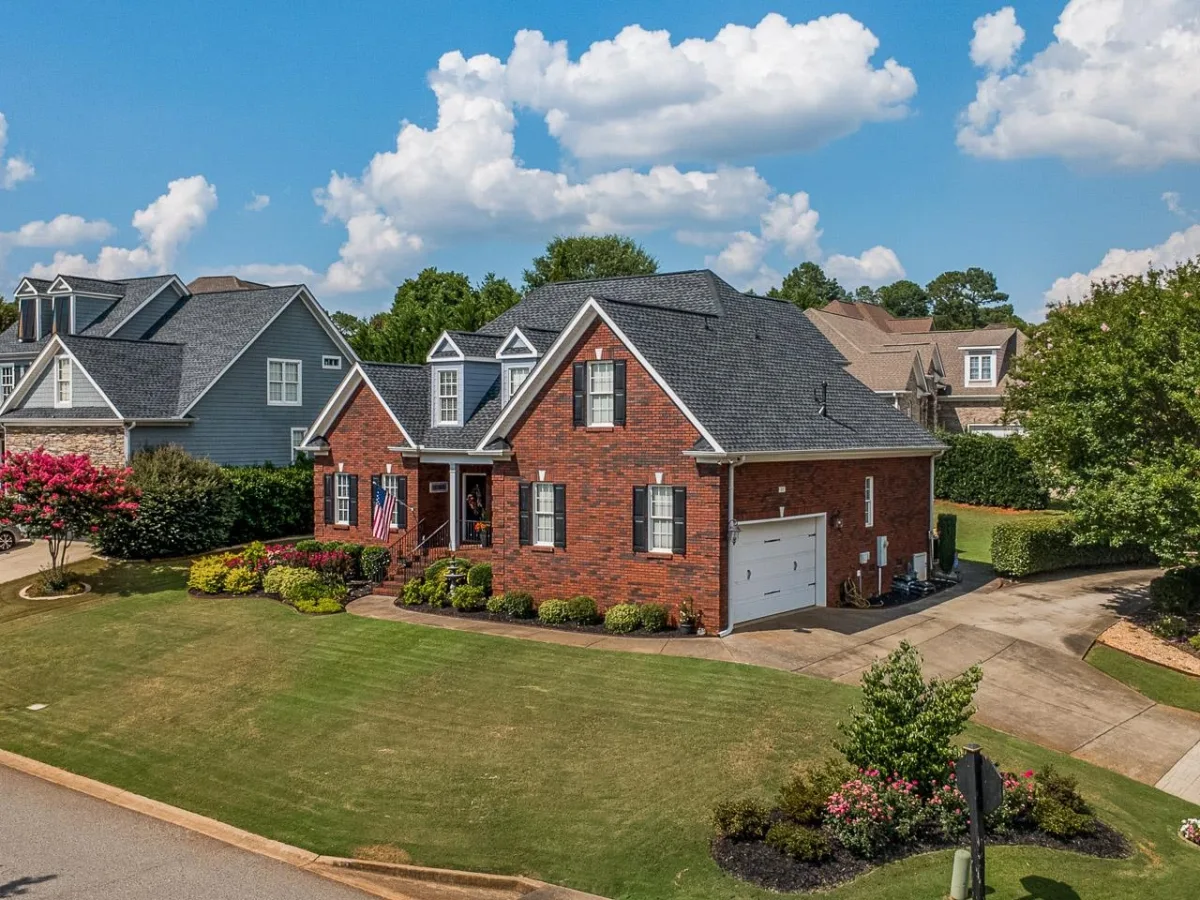 105 Bay Tree Court  Inman SC 29349