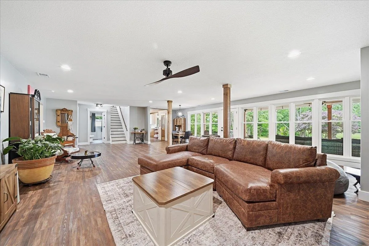 171 Suttles Road  Inman SC 29349