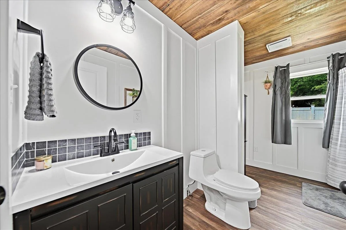 171 Suttles Road  Inman SC 29349