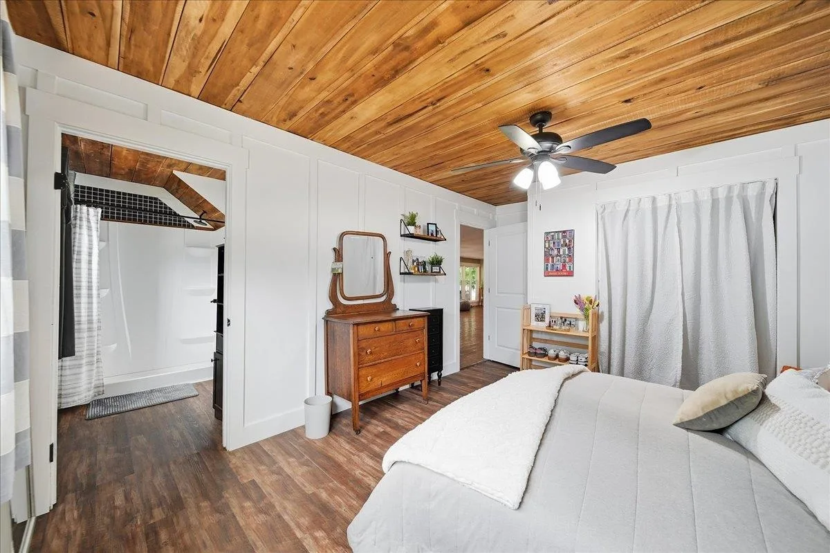 171 Suttles Road  Inman SC 29349