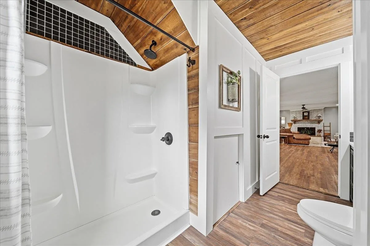 171 Suttles Road  Inman SC 29349