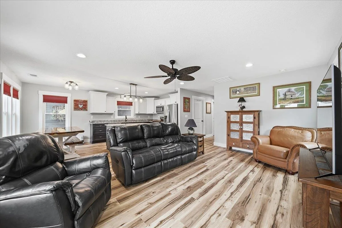 171 Suttles Road  Inman SC 29349