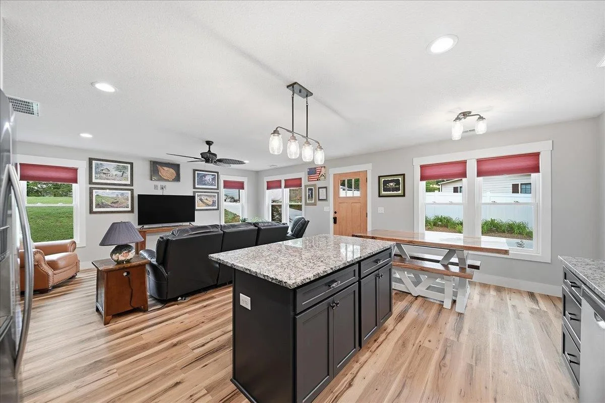 171 Suttles Road  Inman SC 29349