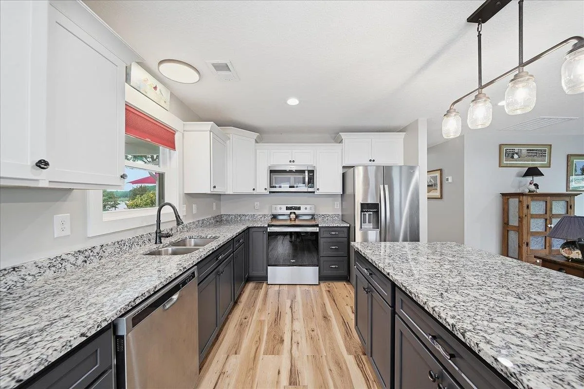 171 Suttles Road  Inman SC 29349