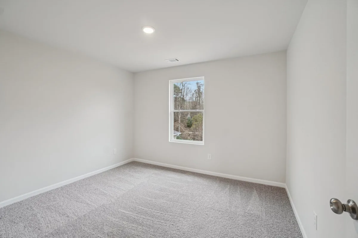 125 Russet Road  Union SC 29379