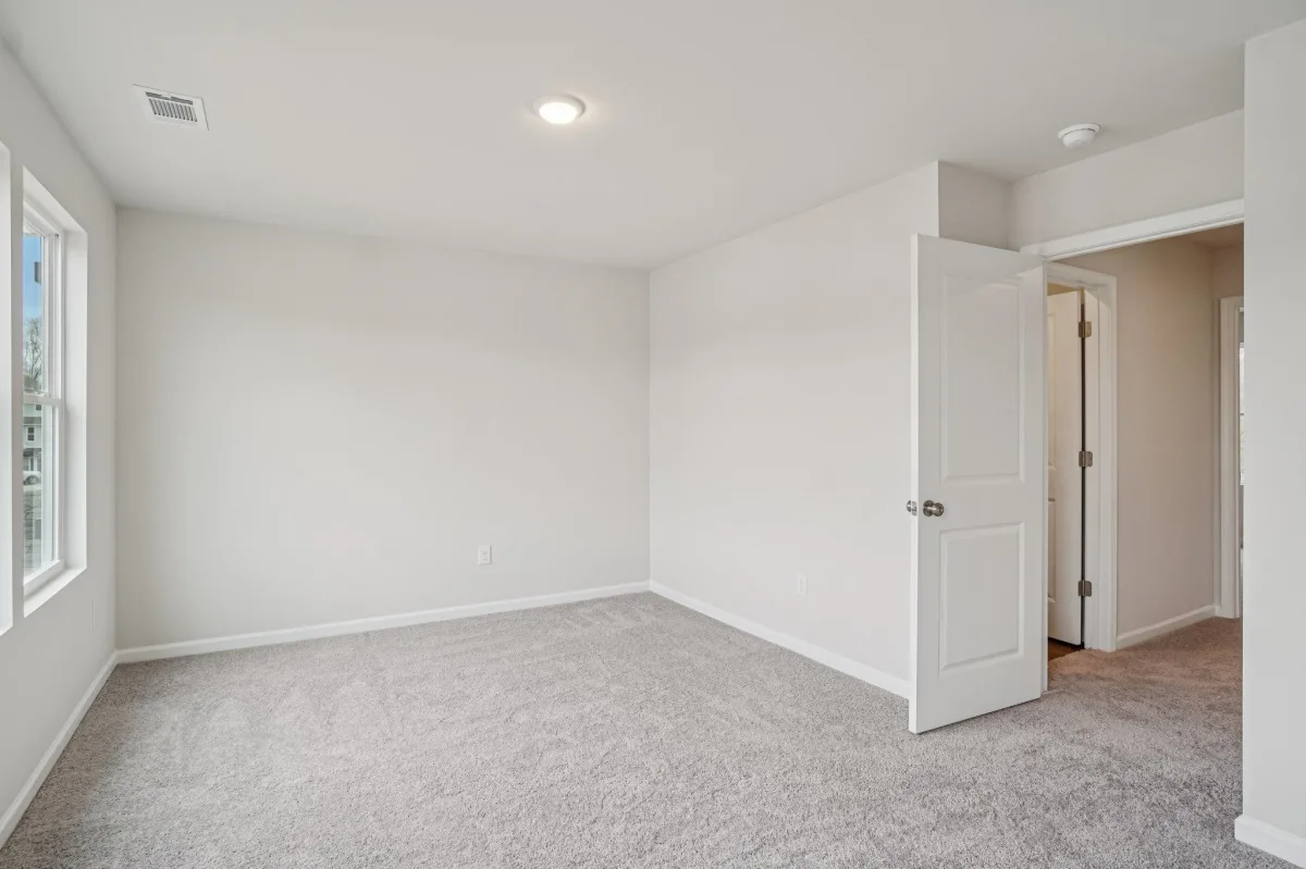125 Russet Road  Union SC 29379