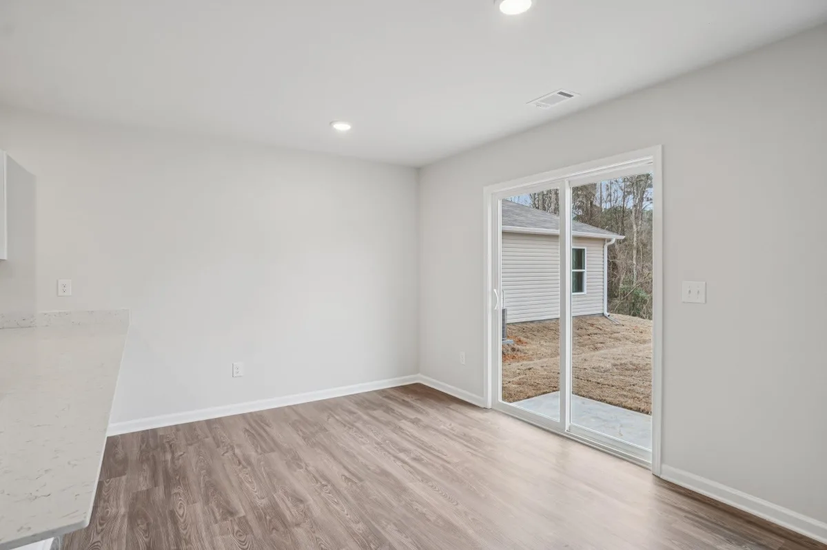 125 Russet Road  Union SC 29379