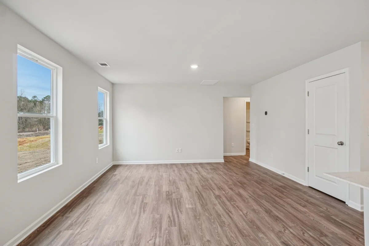 125 Russet Road  Union SC 29379