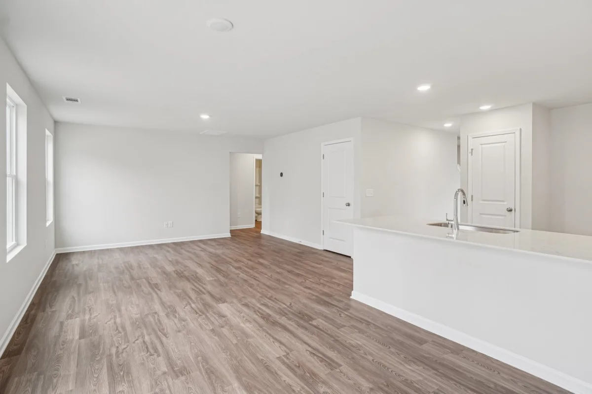 125 Russet Road  Union SC 29379