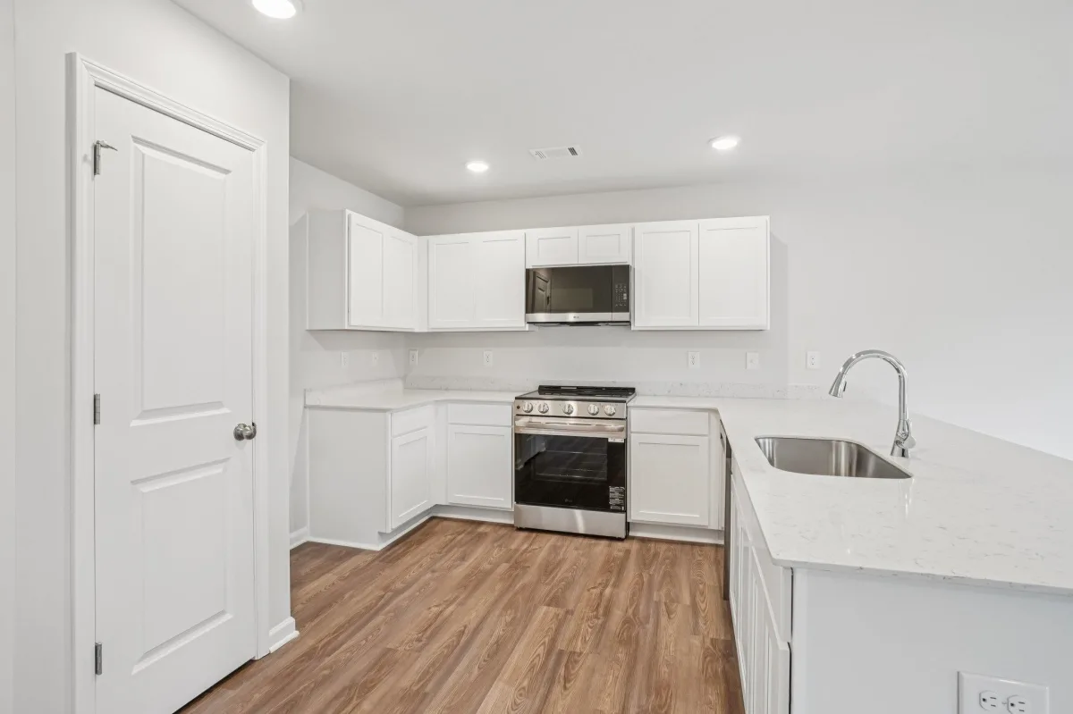 125 Russet Road  Union SC 29379