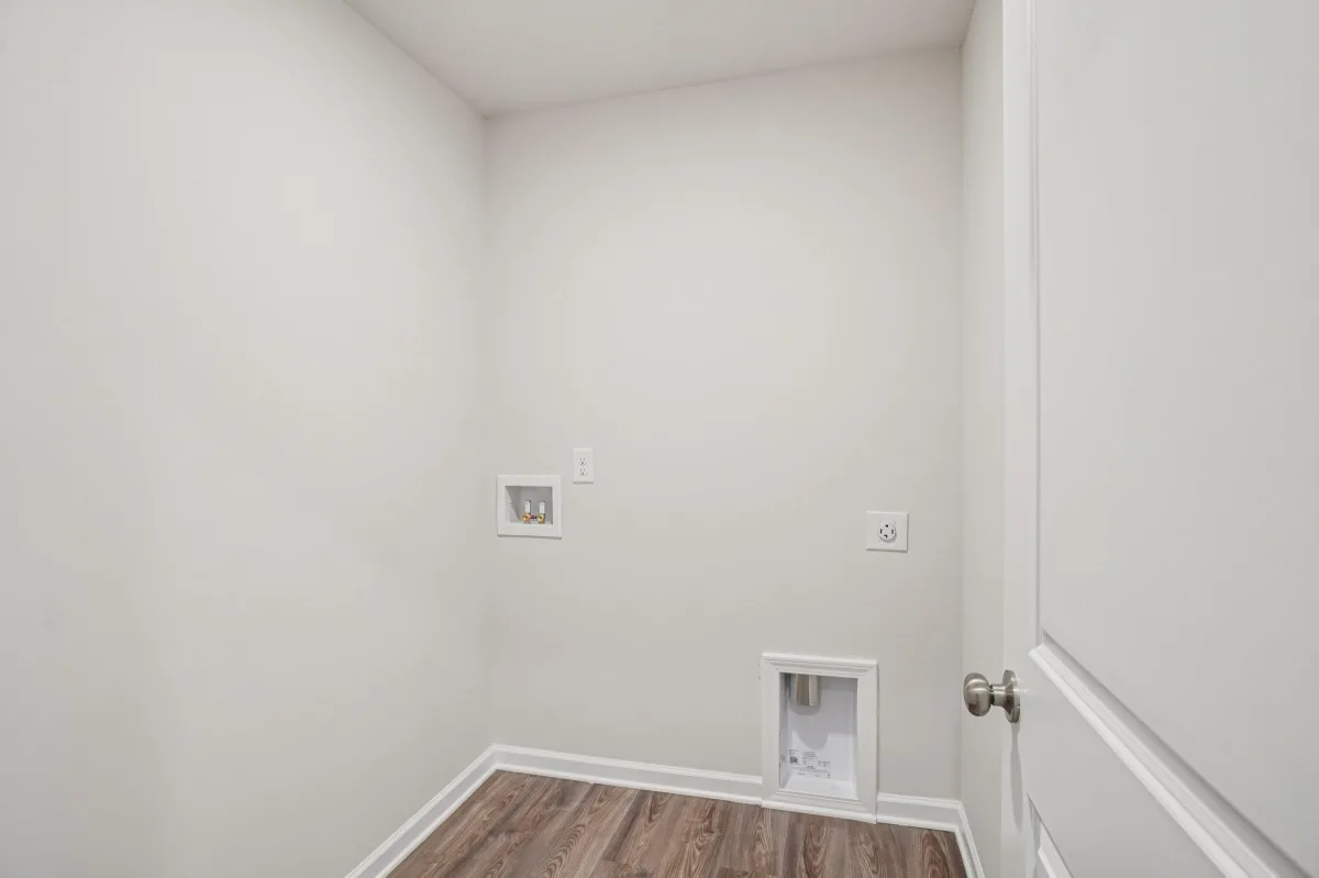 125 Russet Road  Union SC 29379