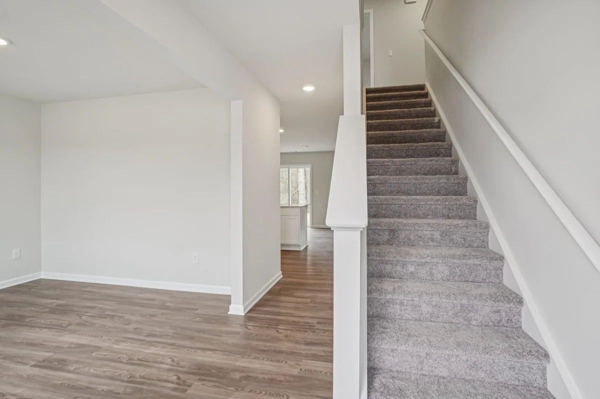 125 Russet Road Union SC 29379