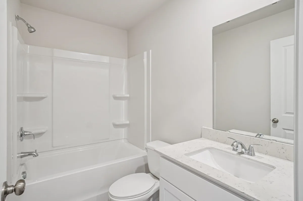 125 Russet Road  Union SC 29379