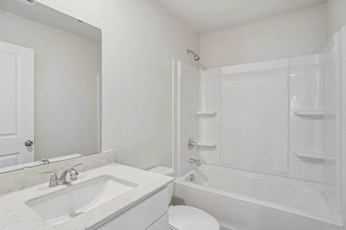 125 Russet Road  Union SC 29379