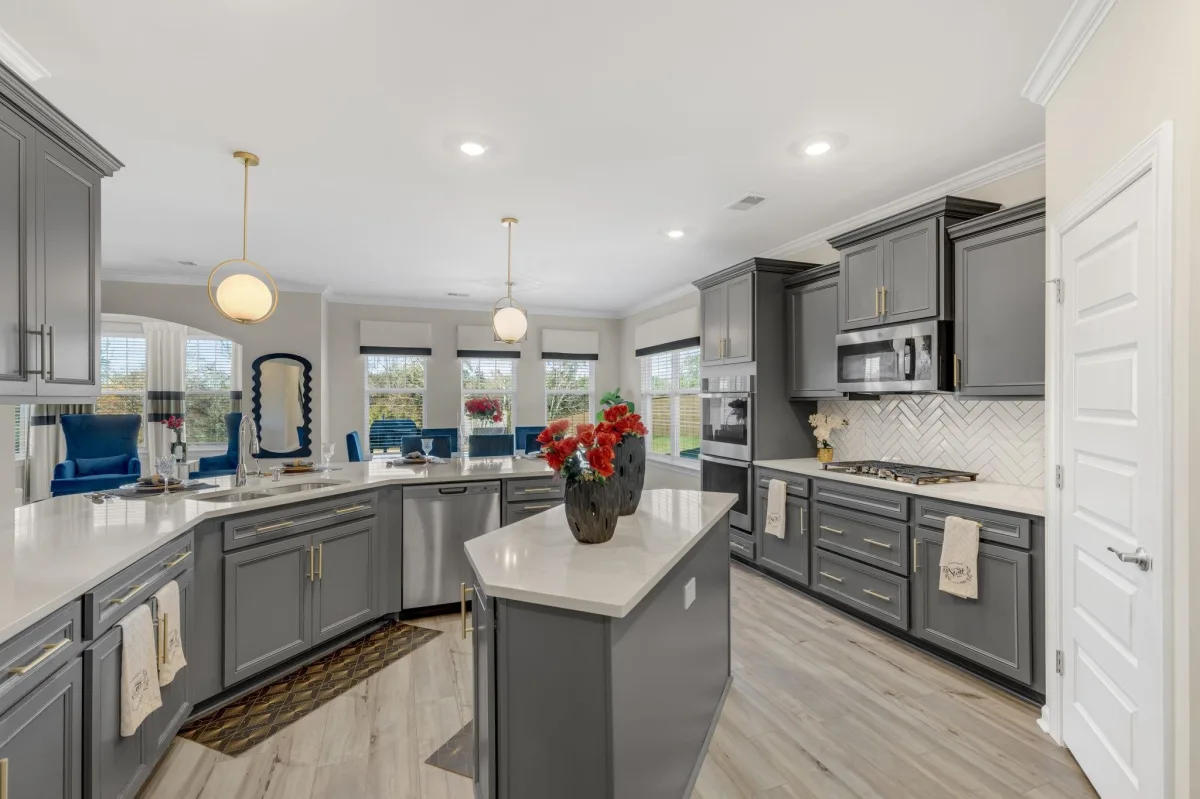 772 Oak Hill Lane Belton SC 29627