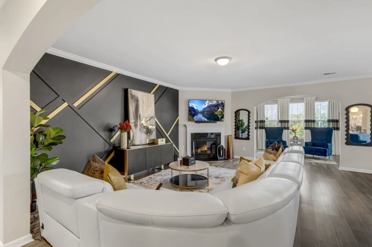 772 Oak Hill Lane Belton SC 29627