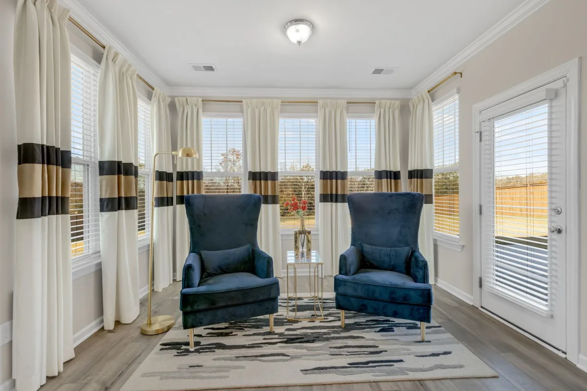 772 Oak Hill Lane Belton SC 29627