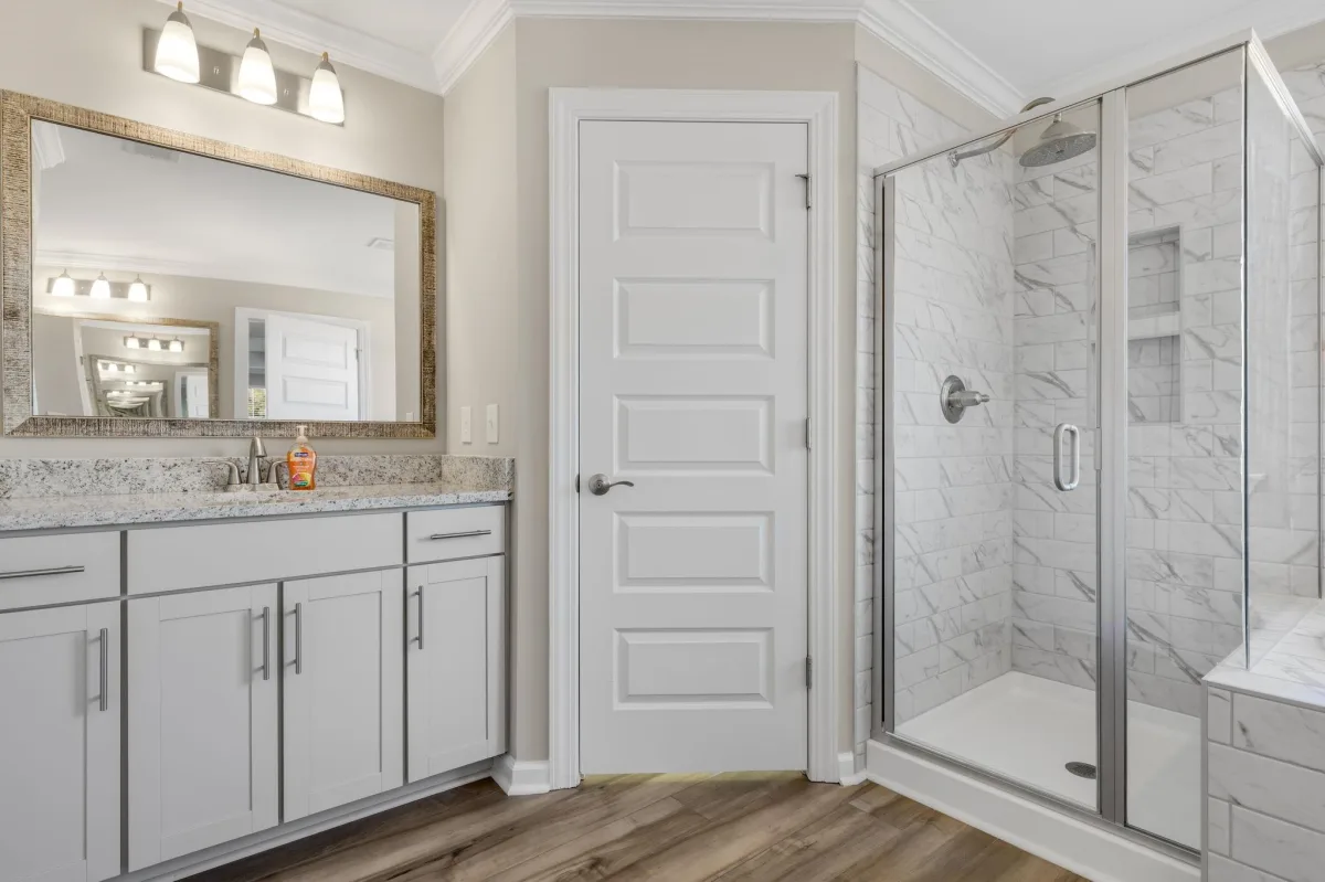772 Oak Hill Lane Belton SC 29627