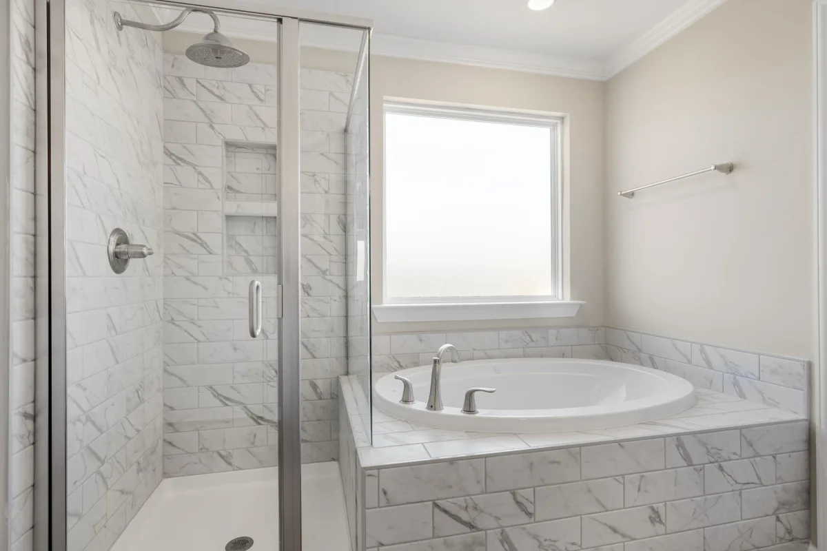 772 Oak Hill Lane Belton SC 29627