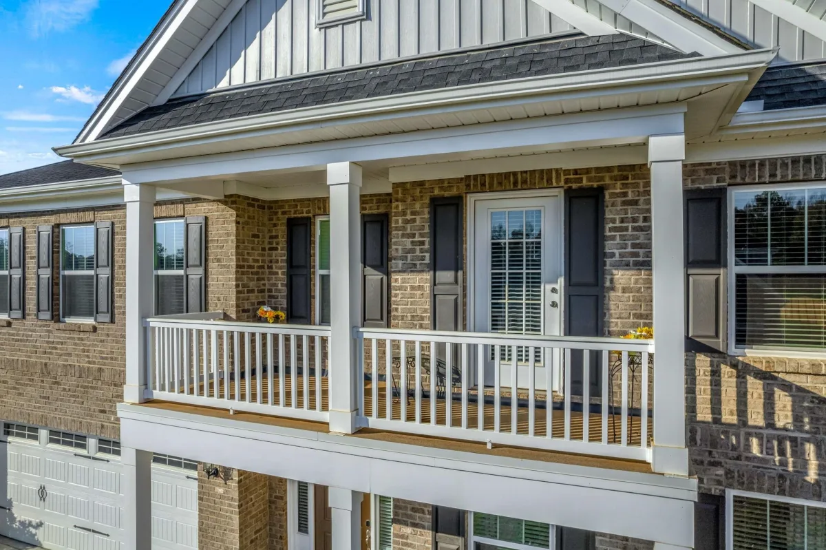 772 Oak Hill Lane Belton SC 29627