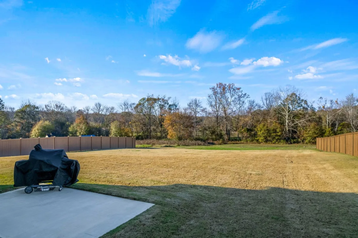 772 Oak Hill Lane Belton SC 29627