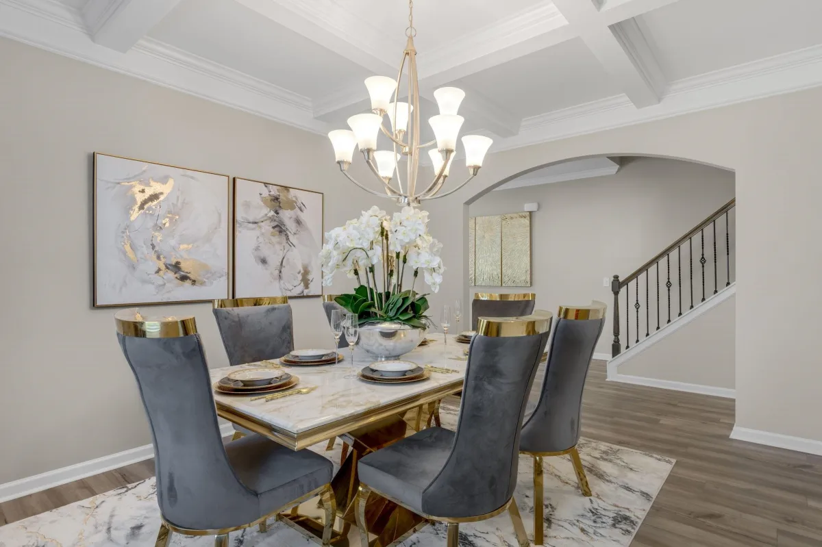 772 Oak Hill Lane Belton SC 29627