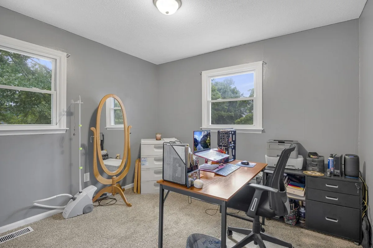 215 Camellia Circle  Gaffney SC 29341