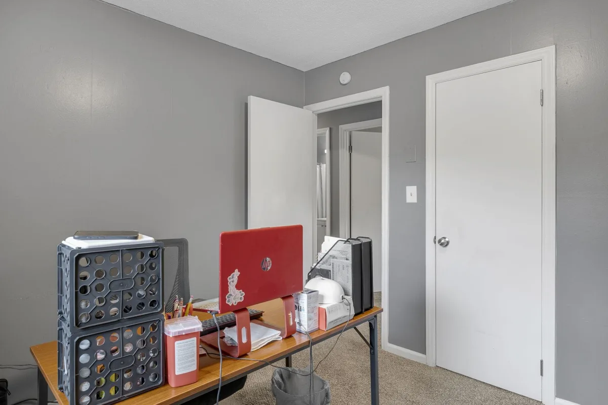 215 Camellia Circle  Gaffney SC 29341