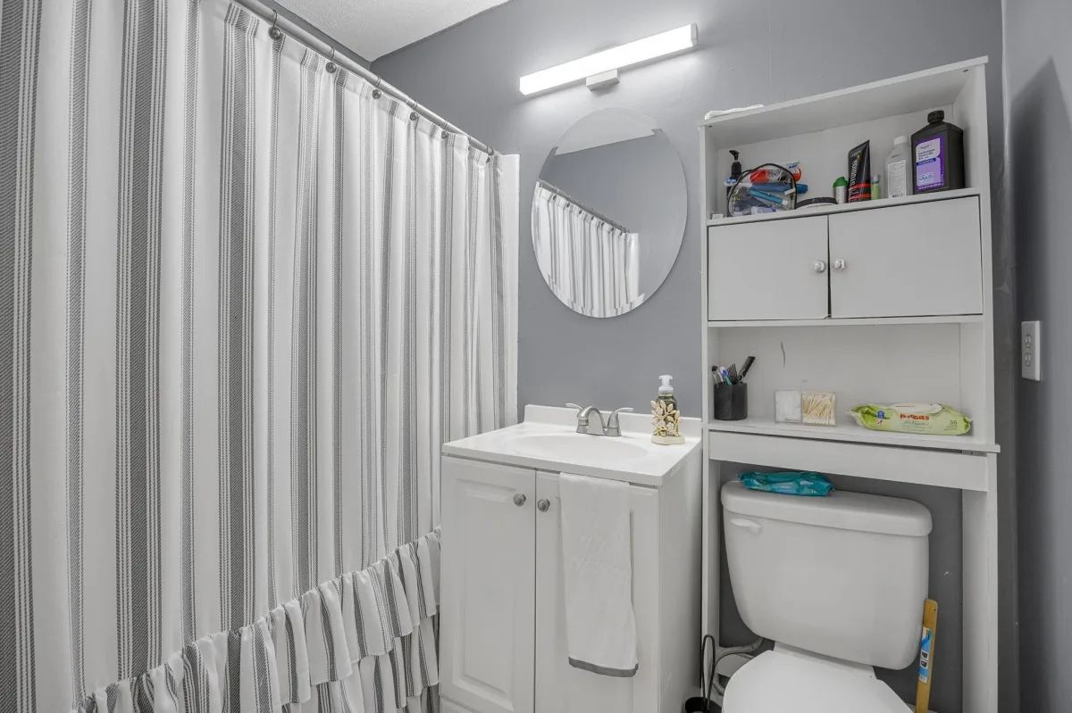 215 Camellia Circle  Gaffney SC 29341